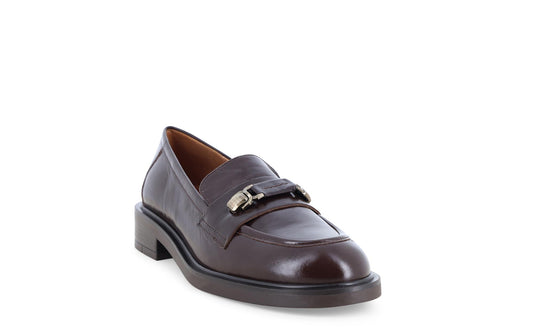 gid://shopify/Product/16118335406412_2