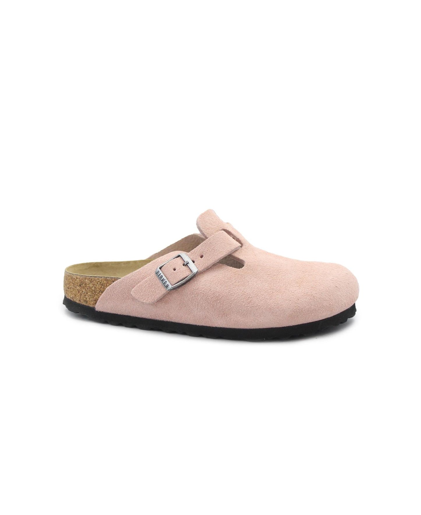 gid://shopify/Product/15721744007500_1