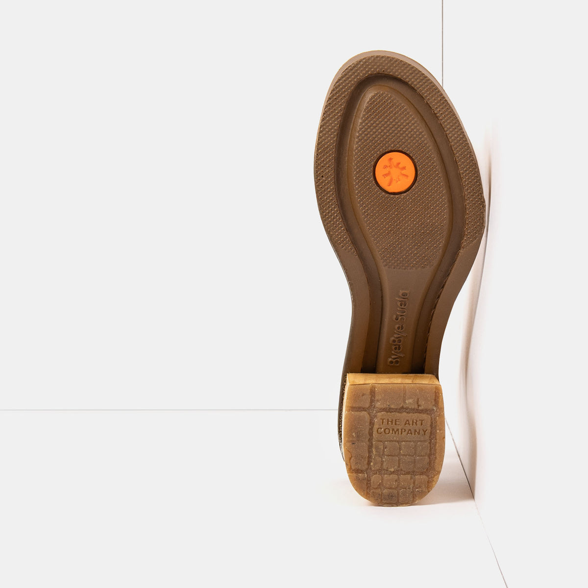gid://shopify/Product/16172981682508_3