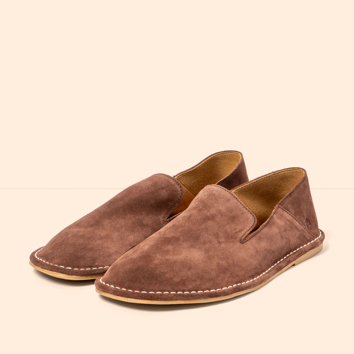 gid://shopify/Product/16124873212236_2