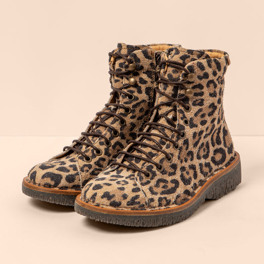 gid://shopify/Product/15700820853068_2