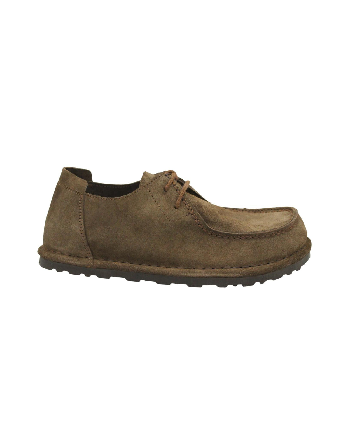 gid://shopify/Product/16123675902284_1