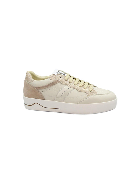 gid://shopify/Product/15738168541516_1