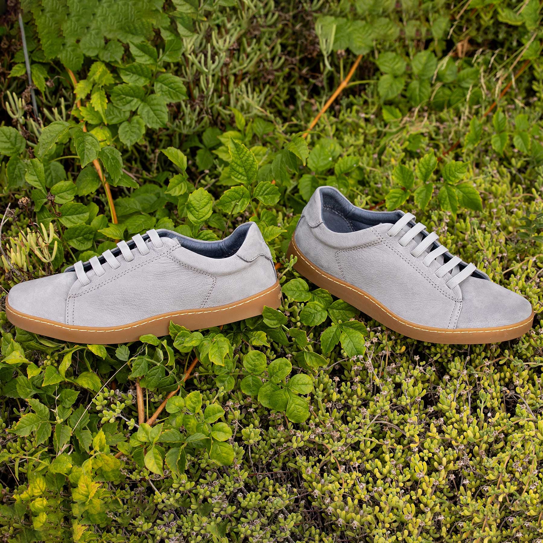 gid://shopify/Product/15791914352972_7