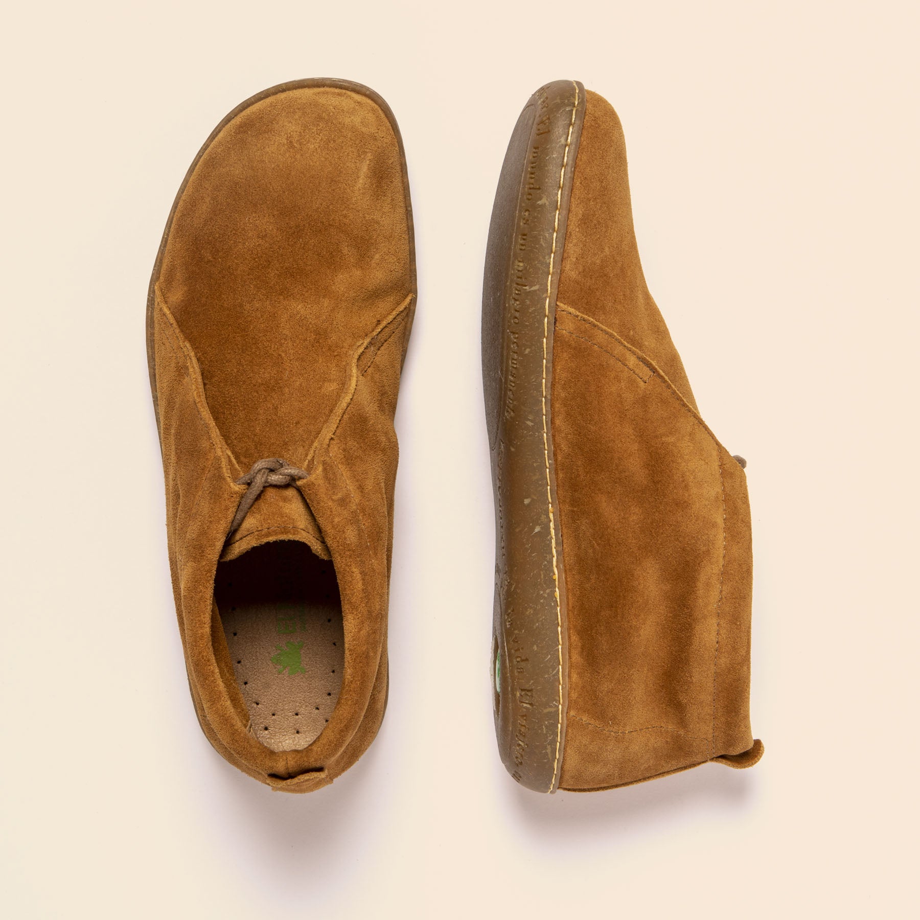 gid://shopify/Product/15699928056140_4