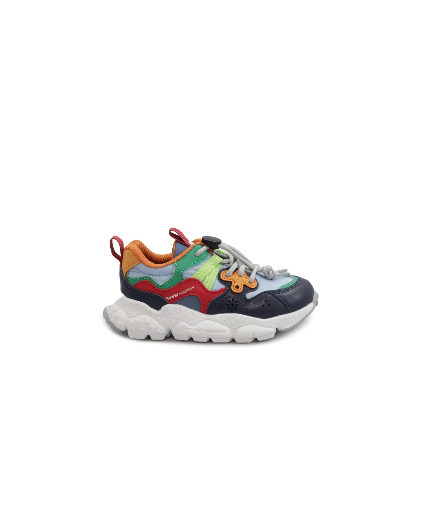 gid://shopify/Product/15738052149580_1