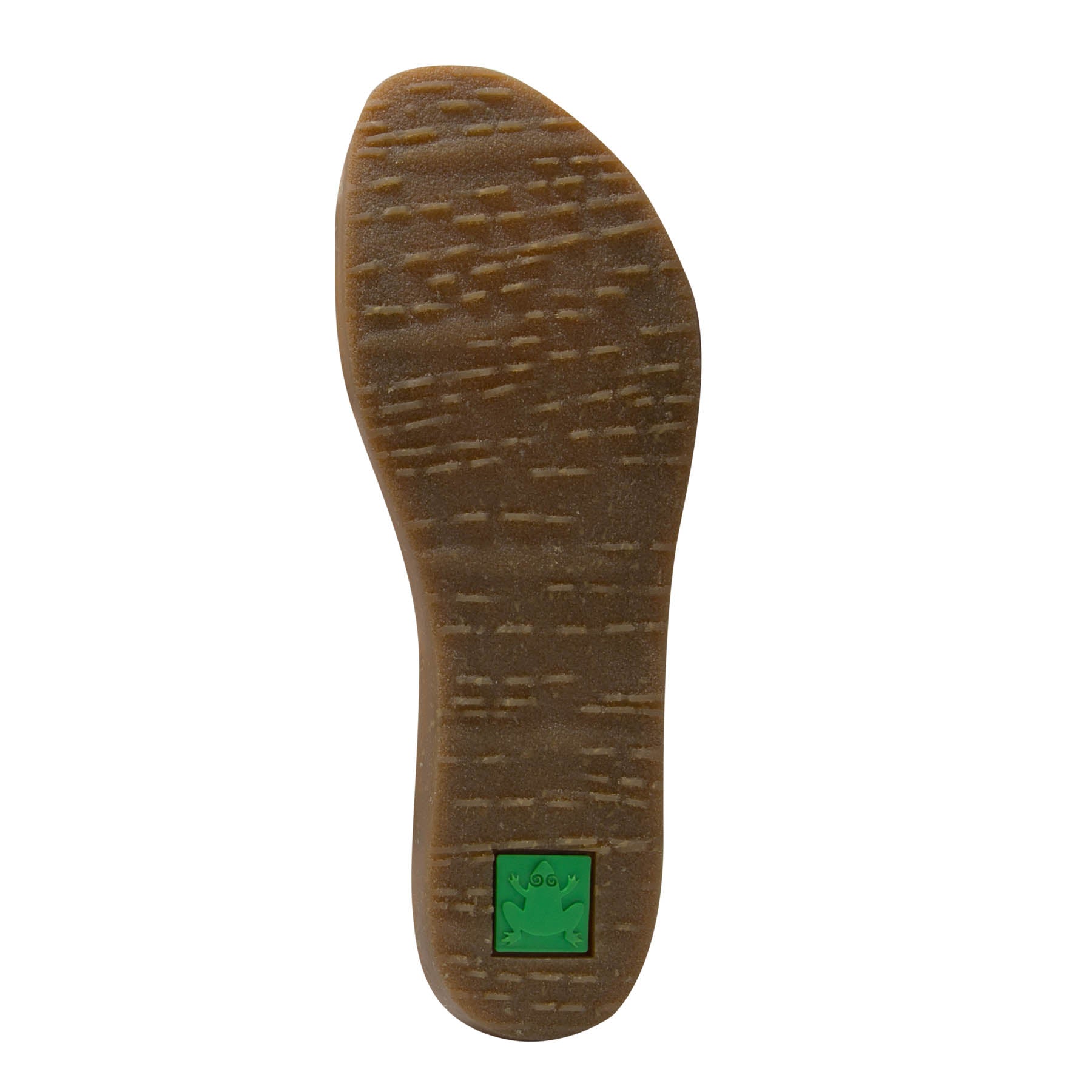 gid://shopify/Product/15700034748748_3