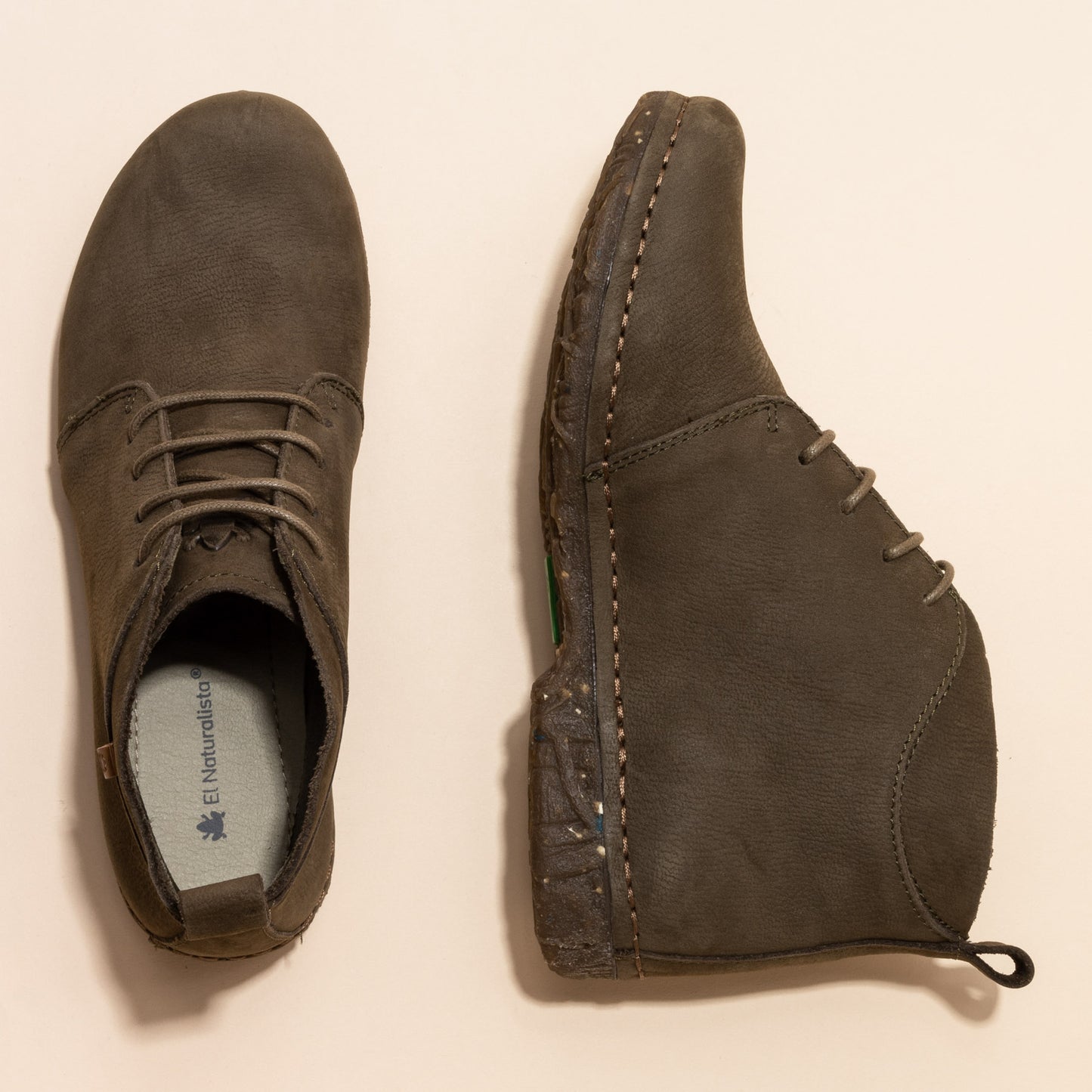 gid://shopify/Product/15700278739276_7