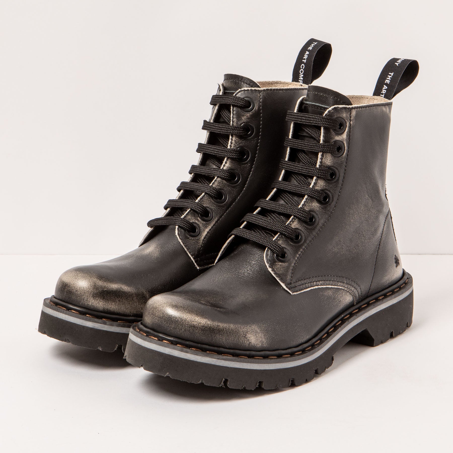 gid://shopify/Product/15693706330444_2