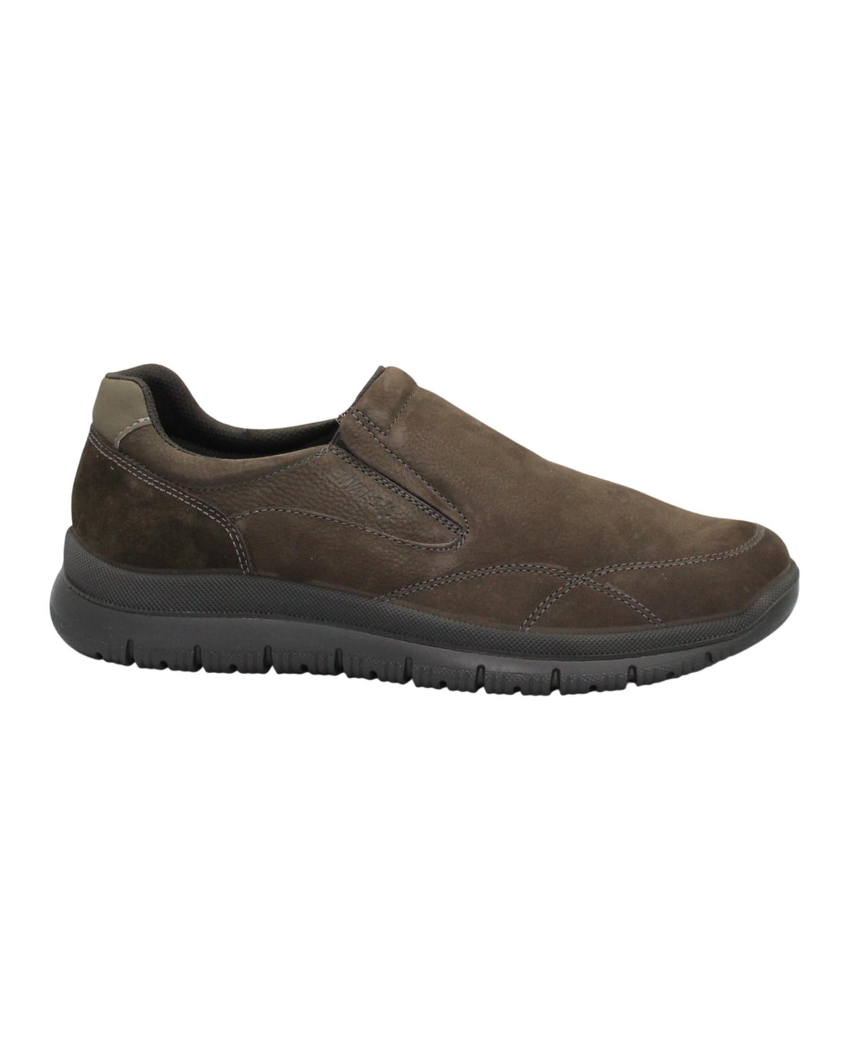 gid://shopify/Product/16123677016396_1