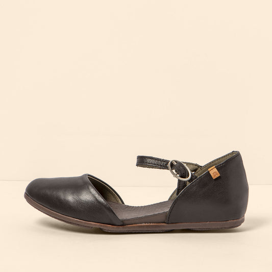 gid://shopify/Product/15700752138572_1