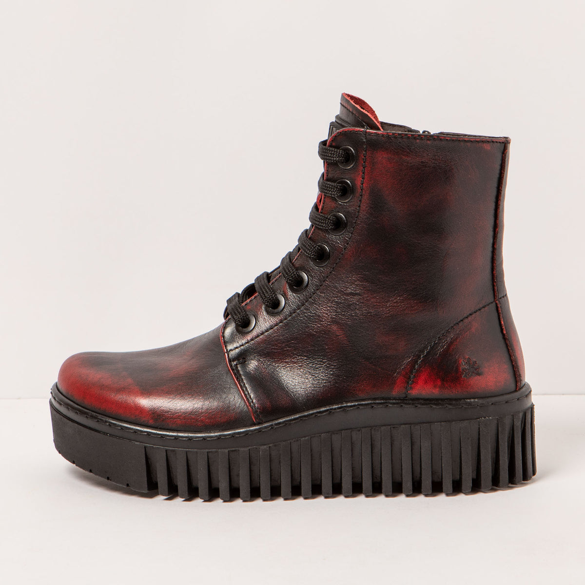 gid://shopify/Product/16172397887820_1