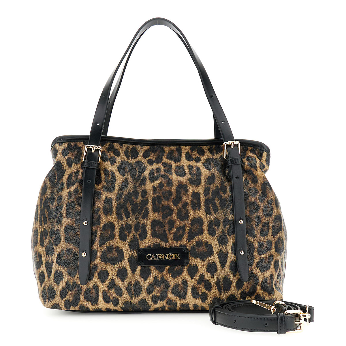 gid://shopify/Product/16122514243916_1