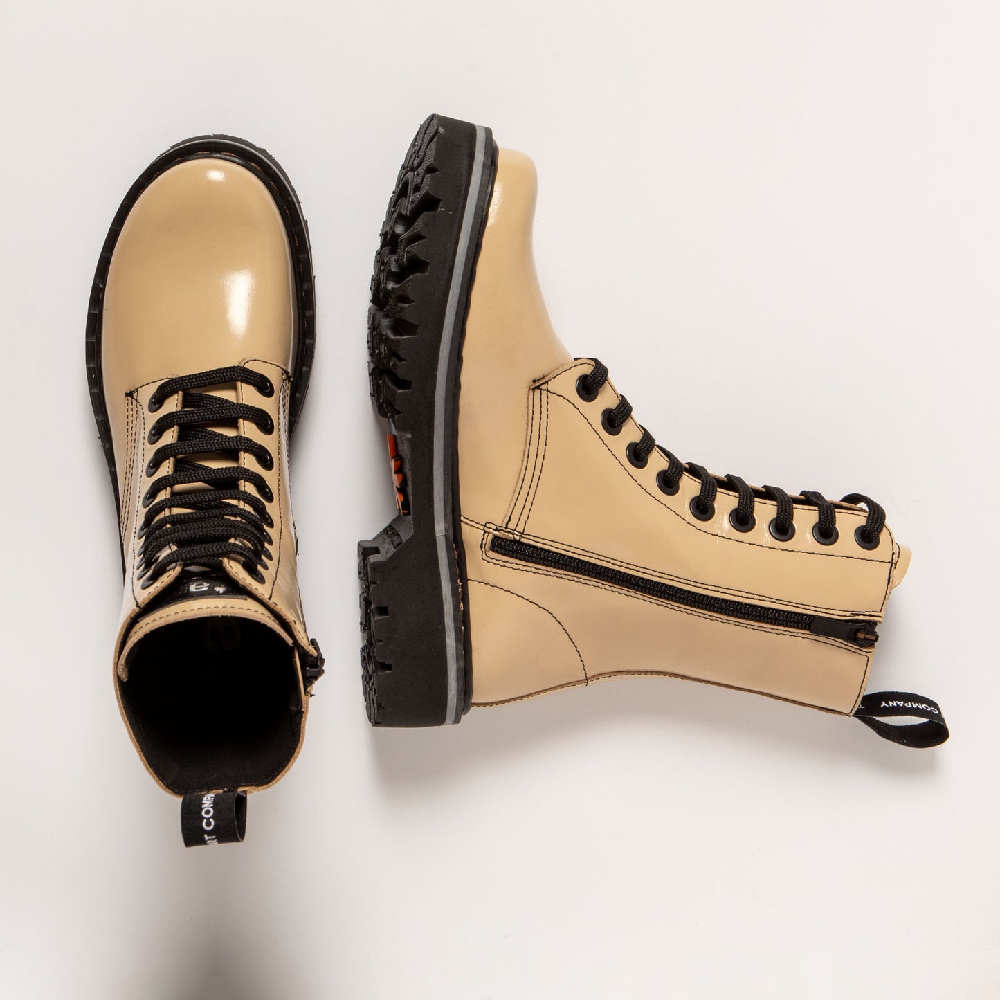 gid://shopify/Product/15693741228364_4