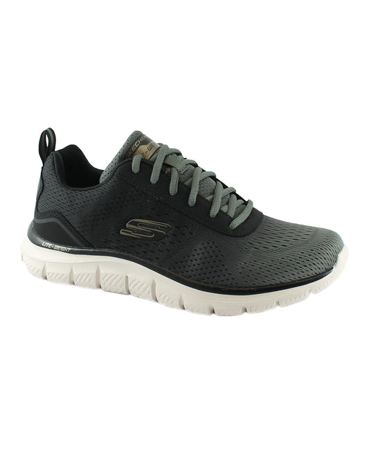 gid://shopify/Product/15737819988300_1