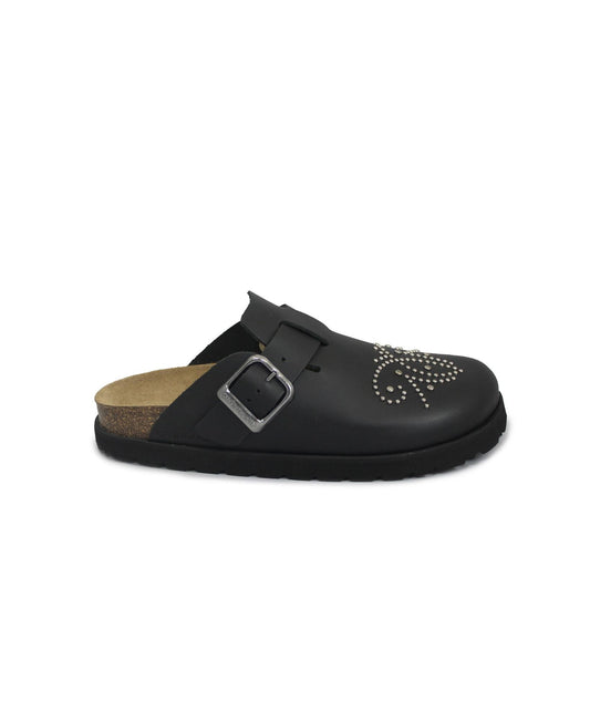 gid://shopify/Product/15740248817996_1