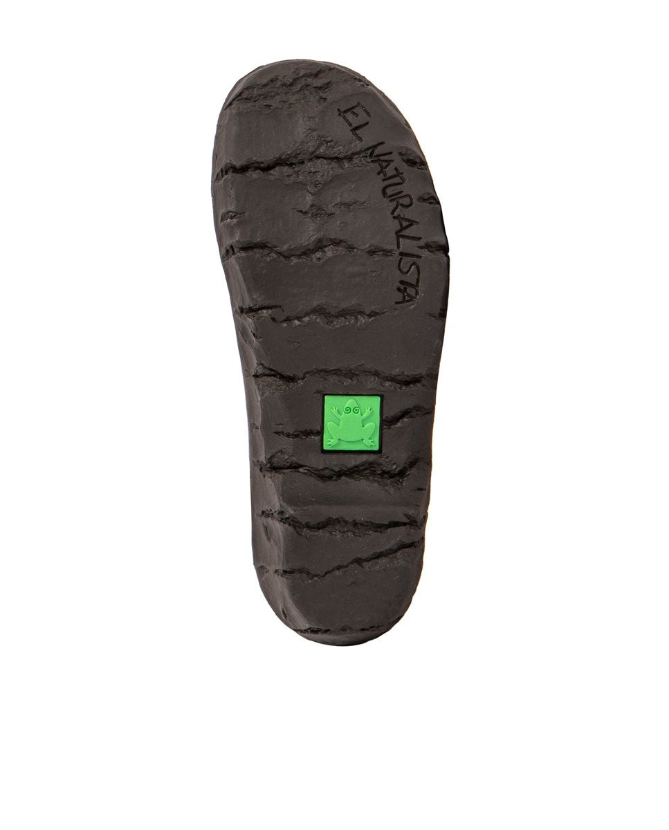 gid://shopify/Product/15699906462028_3
