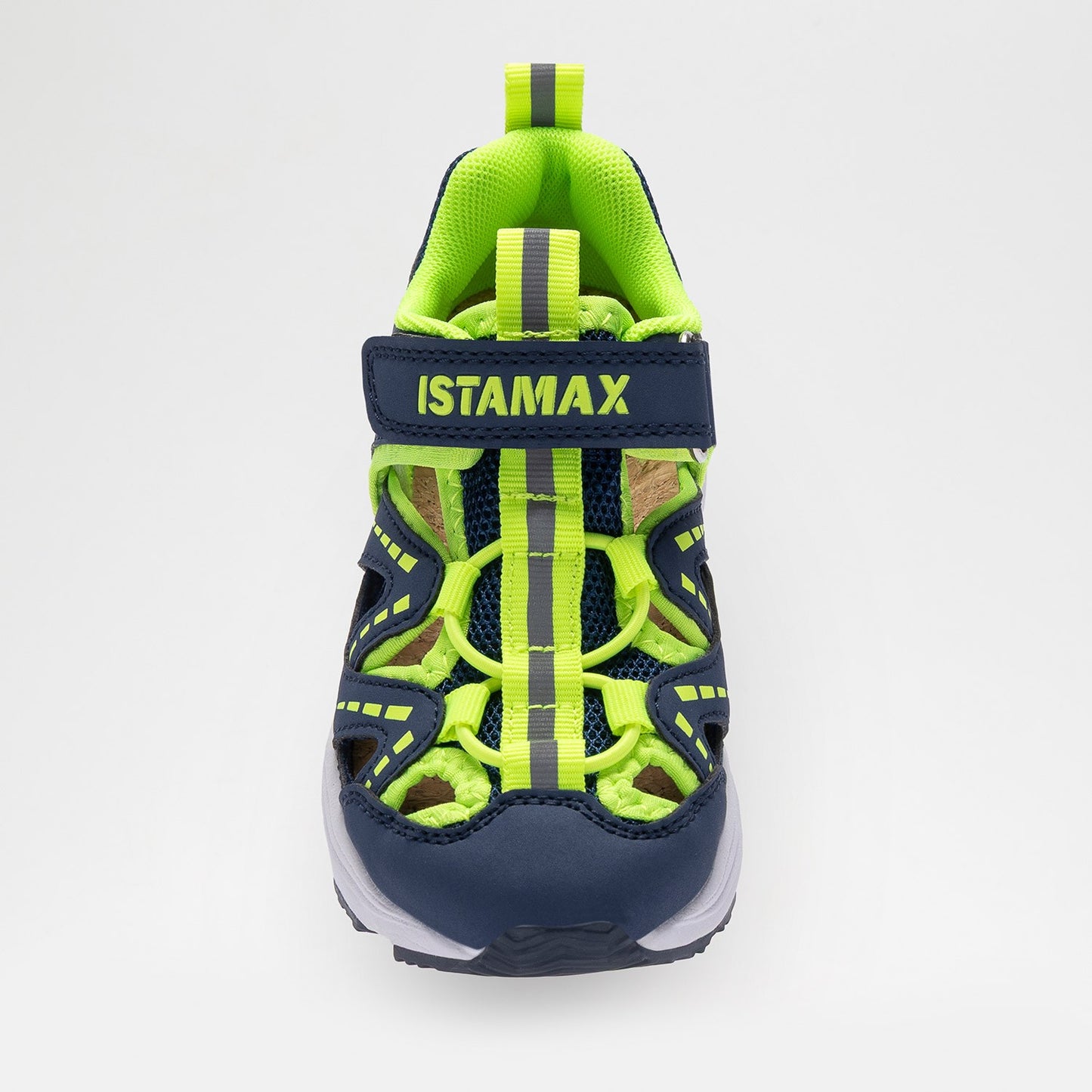 gid://shopify/Product/15755424301388_3