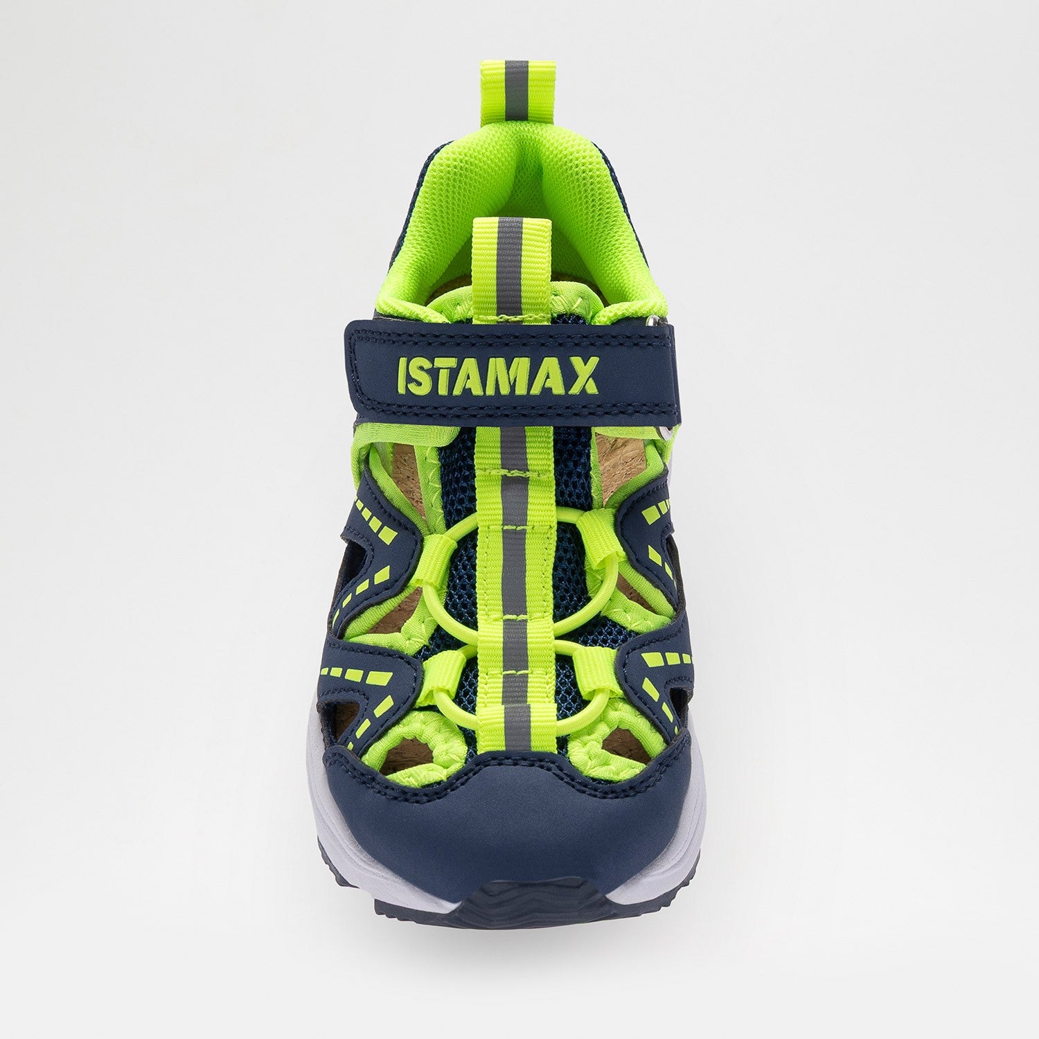 gid://shopify/Product/15755424301388_3