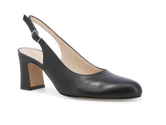 gid://shopify/Product/15686043500876_2