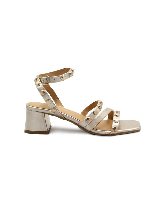 gid://shopify/Product/15738620051788_1