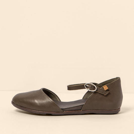 gid://shopify/Product/15700753219916_1