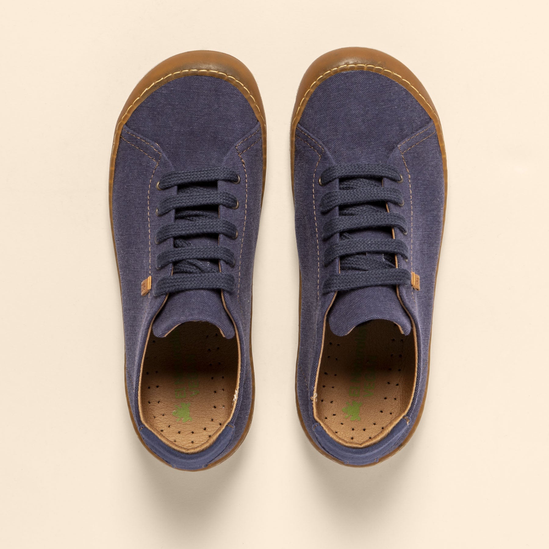 gid://shopify/Product/15700483604812_4