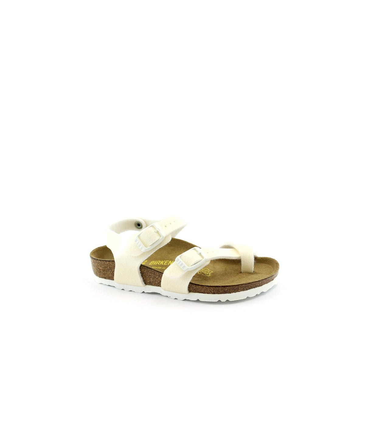gid://shopify/Product/15739186151756_3