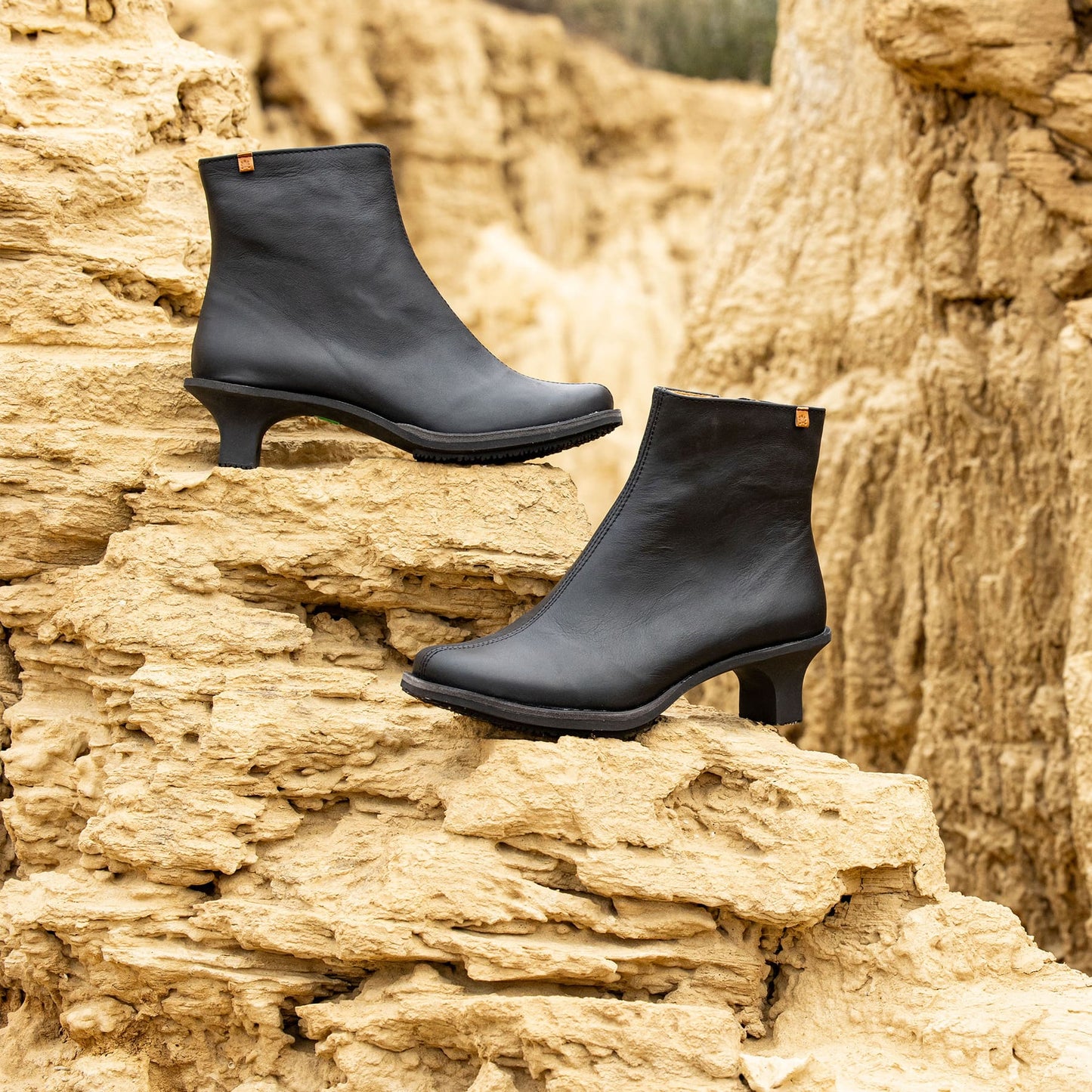 gid://shopify/Product/15700212187468_7