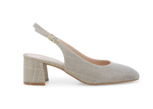 gid://shopify/Product/15685633835340_1