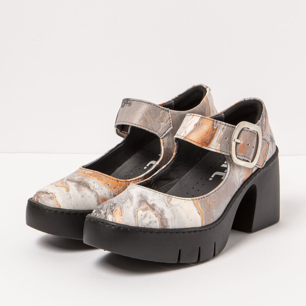 gid://shopify/Product/16171411276108_5