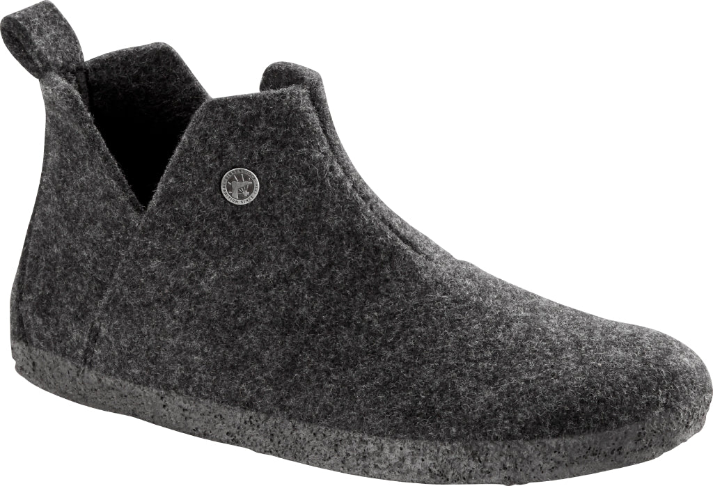 gid://shopify/Product/15943249789260_1