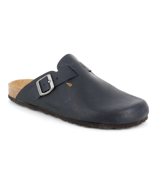 gid://shopify/Product/15740219752780_1
