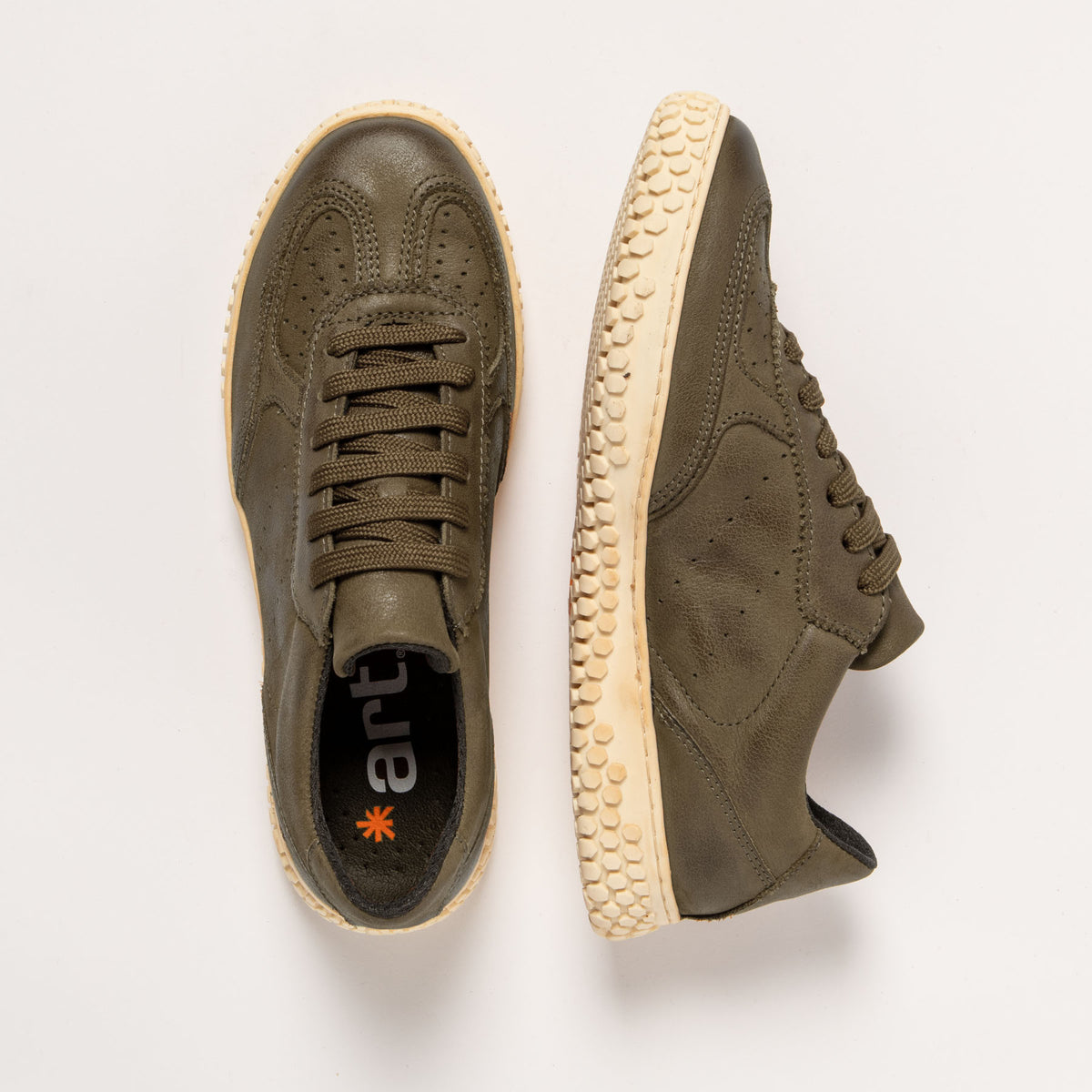 gid://shopify/Product/15694127661388_10