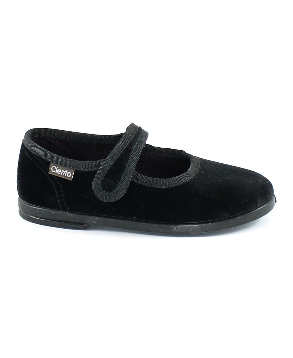 gid://shopify/Product/15739755069772_2