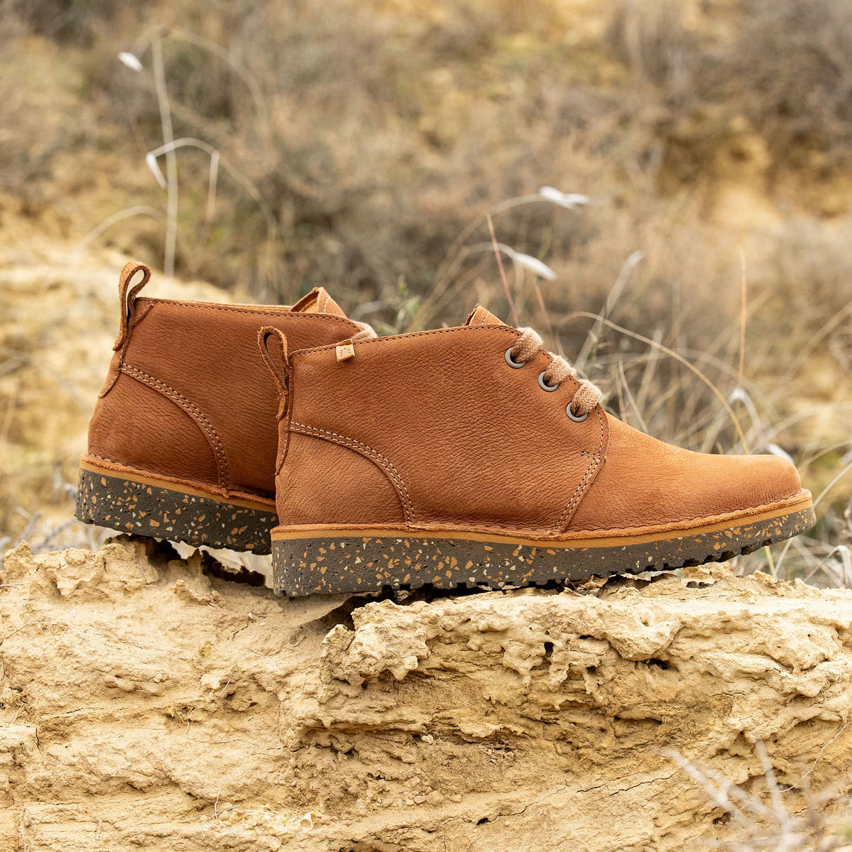 gid://shopify/Product/16124481864012_8