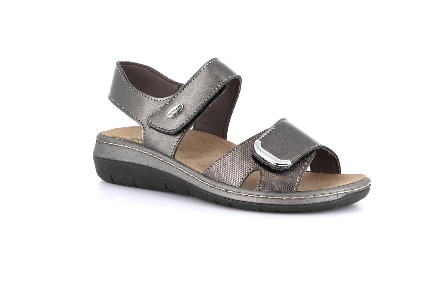 gid://shopify/Product/15754960535884_57521089708364