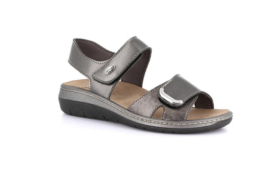 gid://shopify/Product/15754960535884_57521089708364