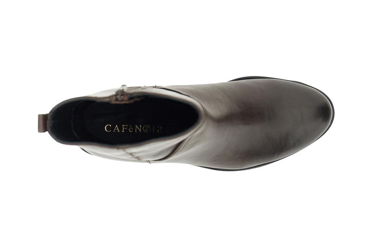 gid://shopify/Product/16176452075852_3