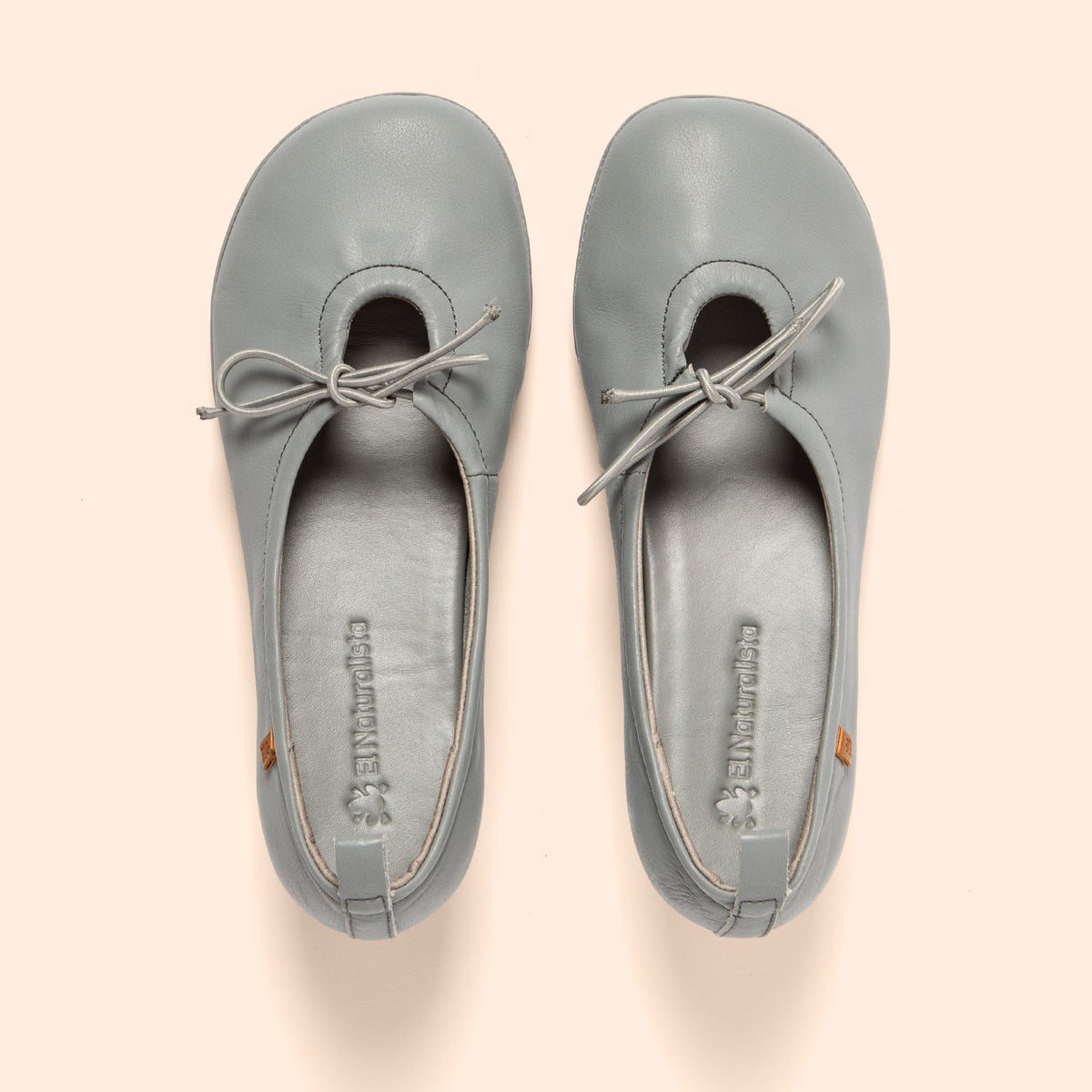gid://shopify/Product/16124883304780_4