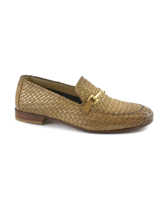 gid://shopify/Product/15739899183436_1
