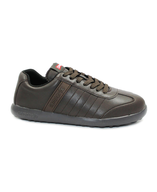 gid://shopify/Product/15740189147468_1