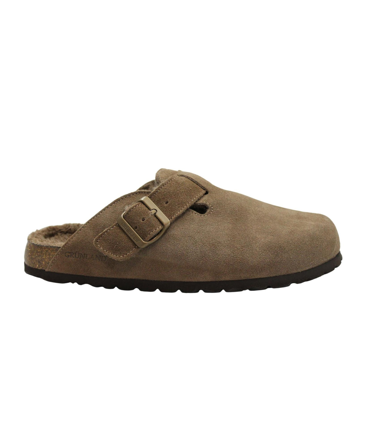 gid://shopify/Product/16068001431884_1