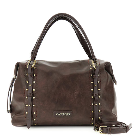gid://shopify/Product/16122511982924_58877351756108