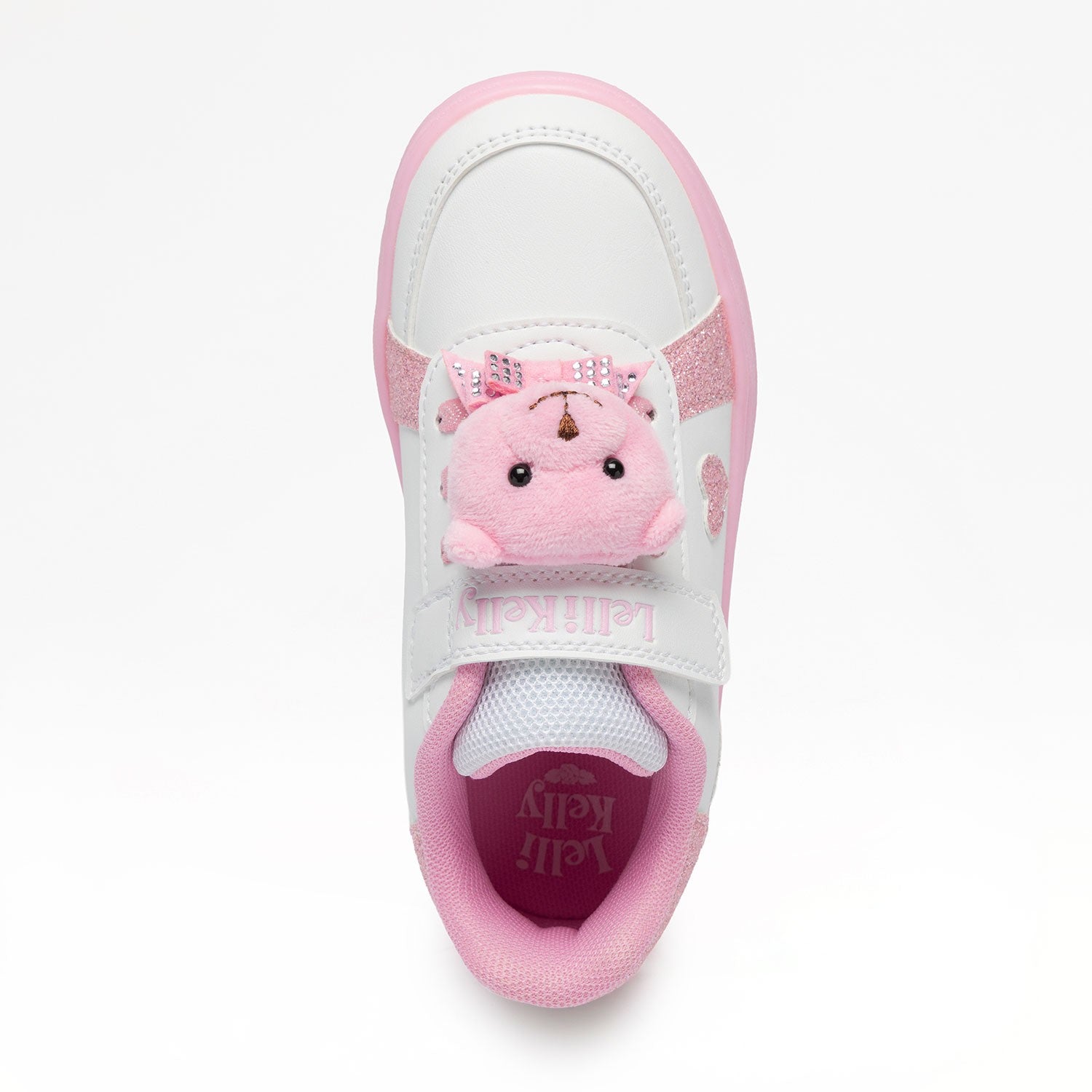 gid://shopify/Product/16046533247308_3