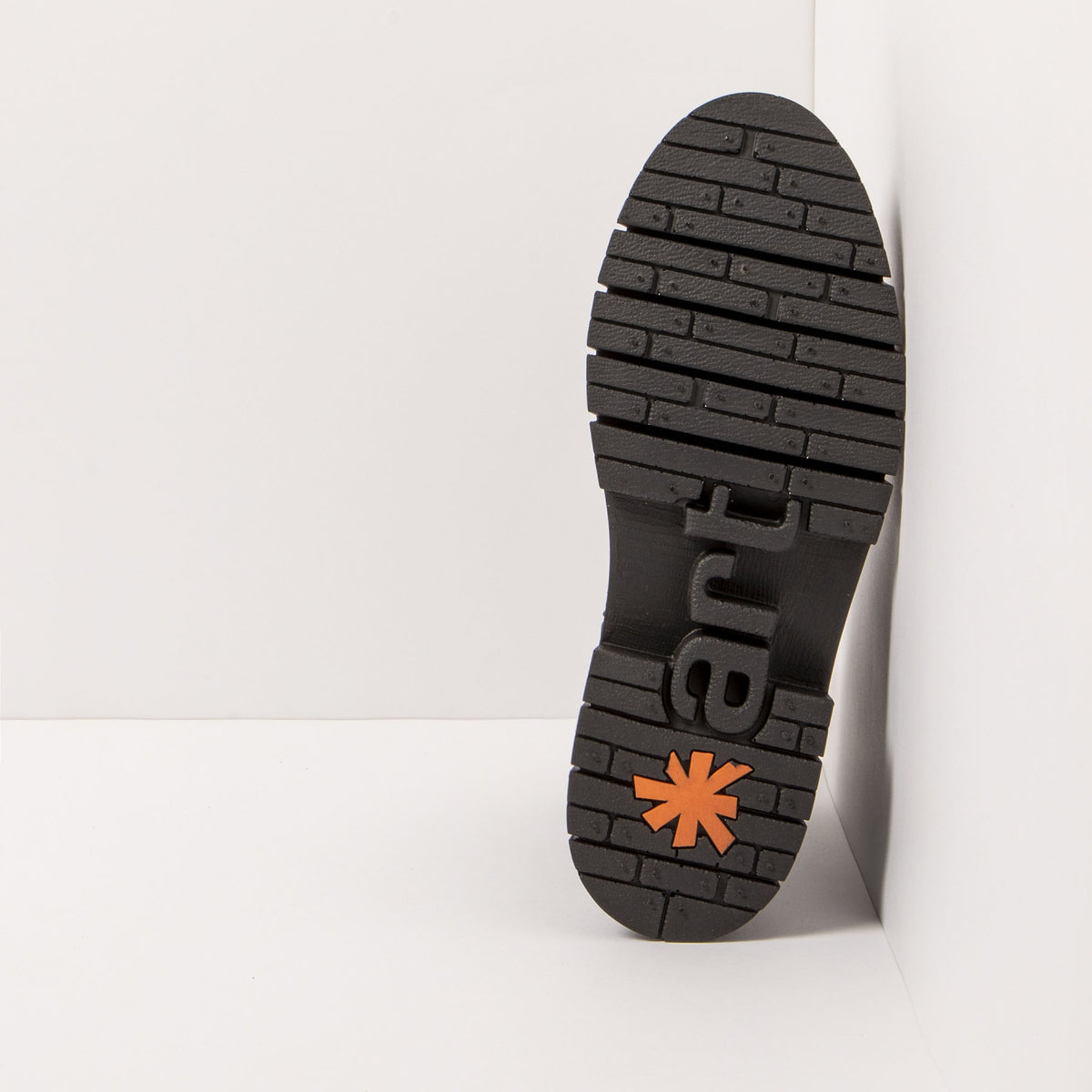 gid://shopify/Product/16171615813964_6