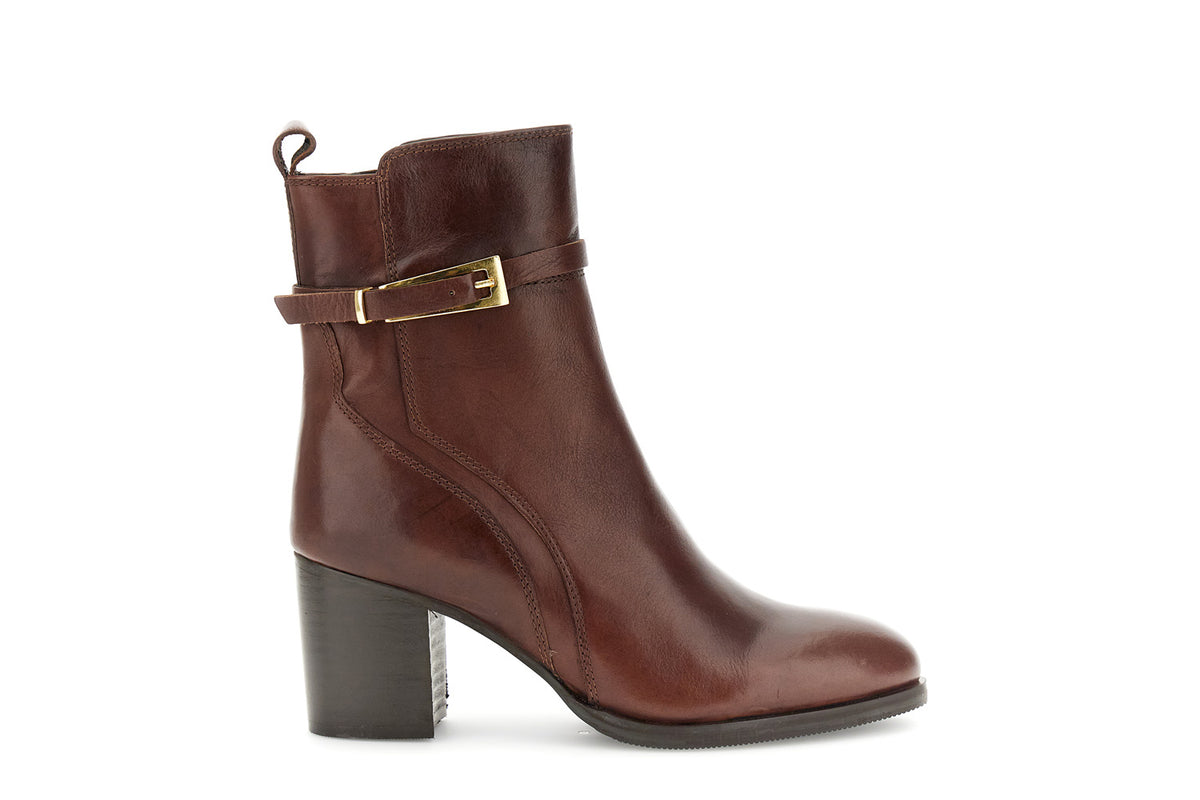gid://shopify/Product/16122490061132_58877301064012