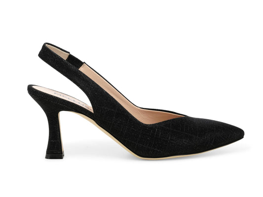 gid://shopify/Product/15685629247820_1