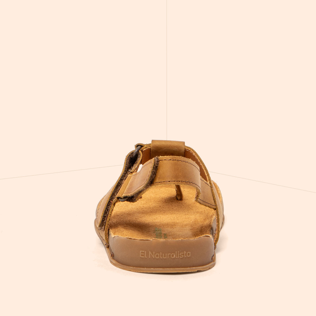 gid://shopify/Product/16124878225740_5