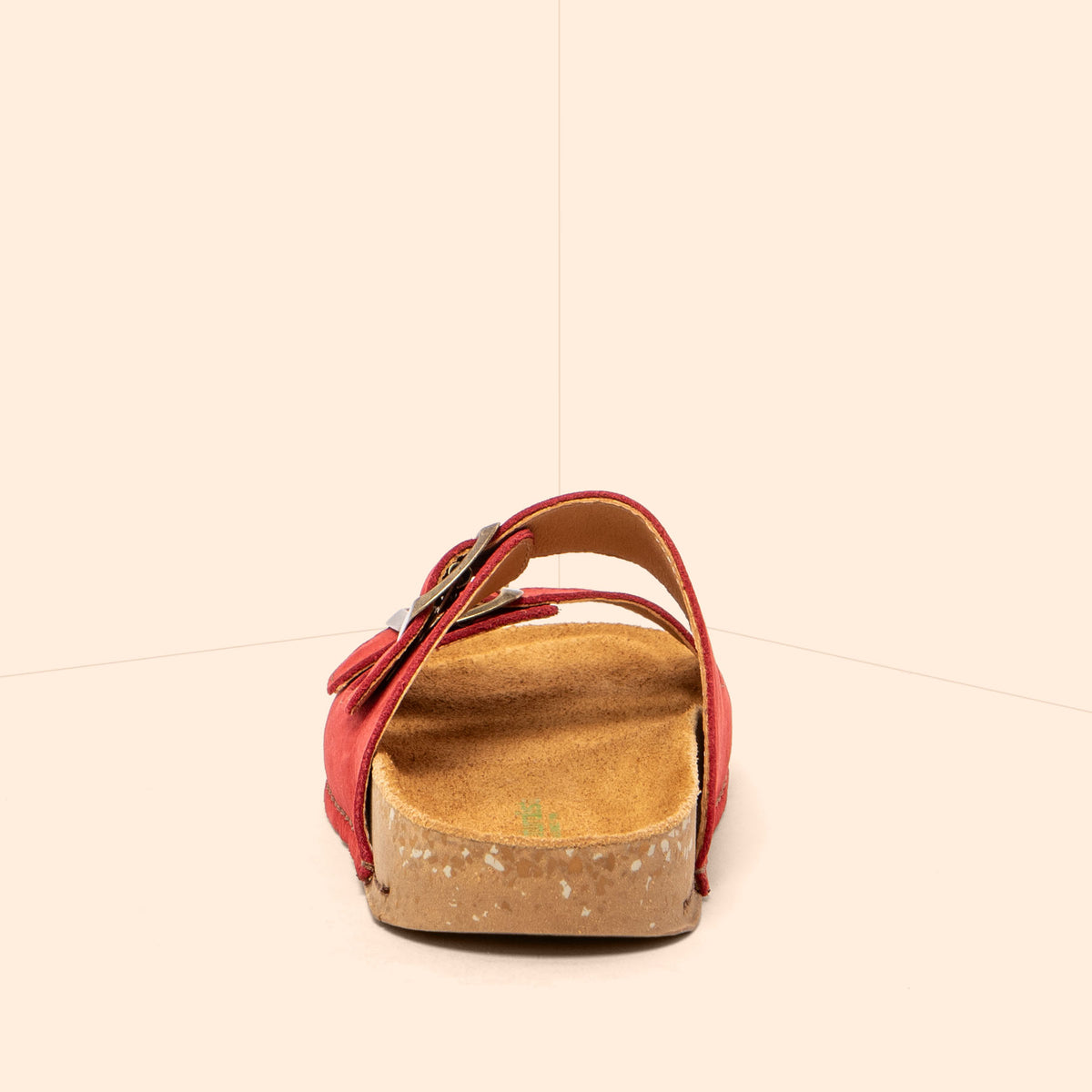 gid://shopify/Product/16124767011148_5